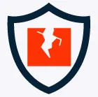 Guaranteed to break the frame icon