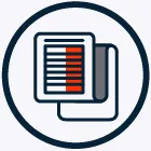 calculate icon
