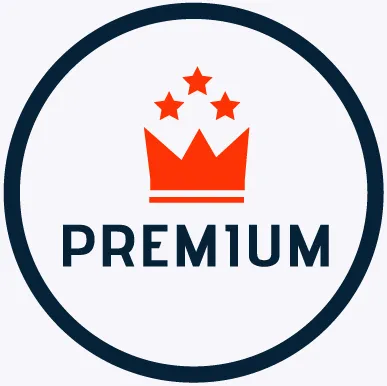 Premium Grade