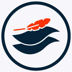 Light weight icon