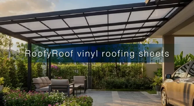 RoofyRoof viny 014-02_11zon